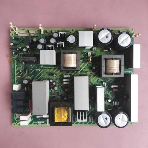 Panasonic TH-42PA20C 42PW6CH Power Supply Board TNPA2841 AK AH AL