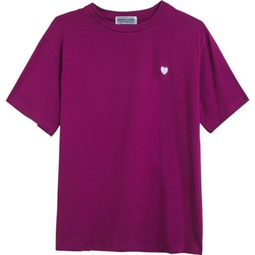 Женские топы и футболки PERHAPS U China At AliExpress