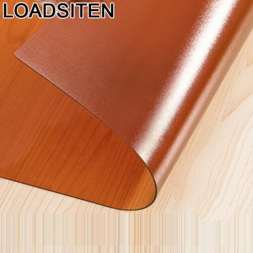 Tovaglie Mariage Rectangular Tovaglia Rettangolare Tafelkleed Rechthoekige Toalha De Mesa Tablecloth Nappe Cover PVC Table Cloth