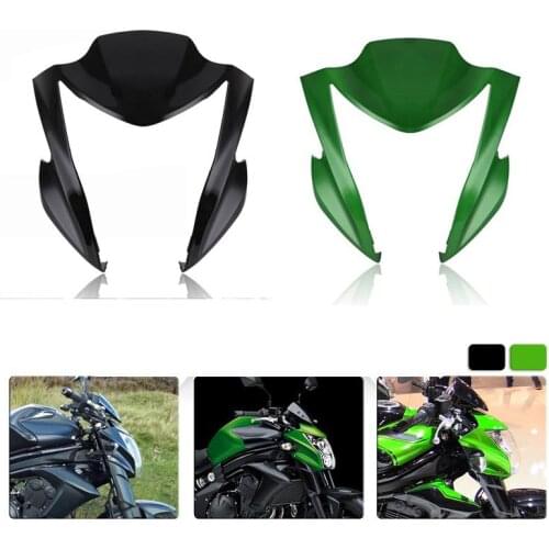 Крепления для фар мотоциклов Studyset China At AliExpress