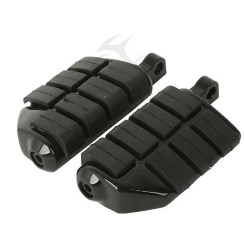 TCMT Vibrators