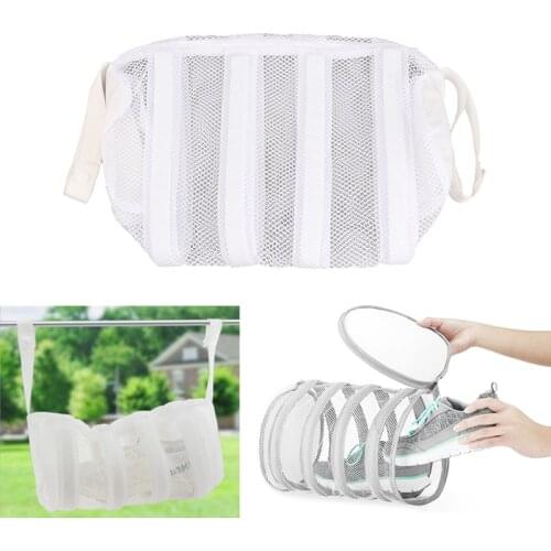 TPXCKz Double Laundry Baskets