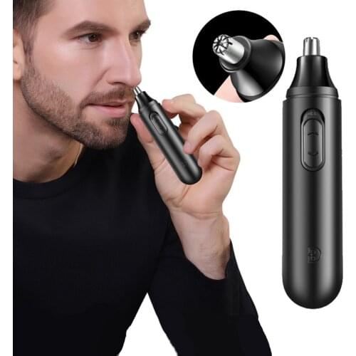 Vinkkatory Shaving And Depilation Products