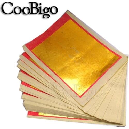 90 sheet Silver/Golden Chinese Joss Paper Money Hell Bank Notes The Qingming Festival Burning Paper Sacrifice Articles Set