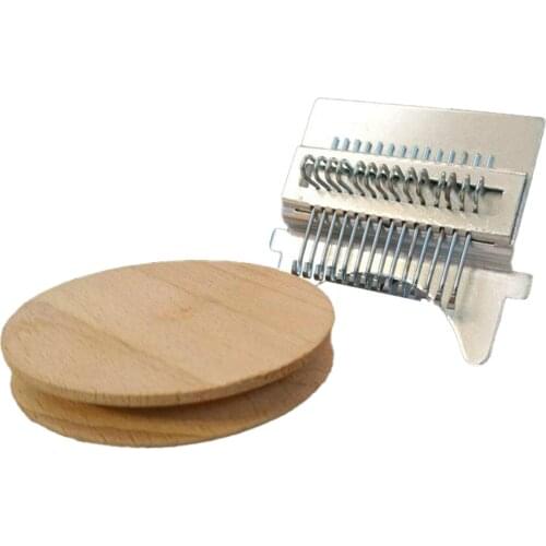 ANENG Sewing Supplies