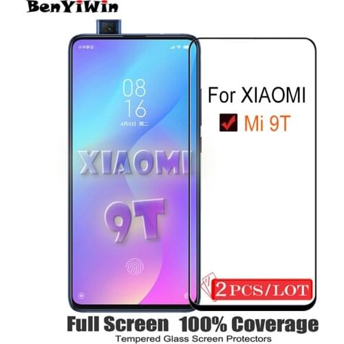 Защитные пленки для Xiaomi Mi 9 Benyiwin China At AliExpress