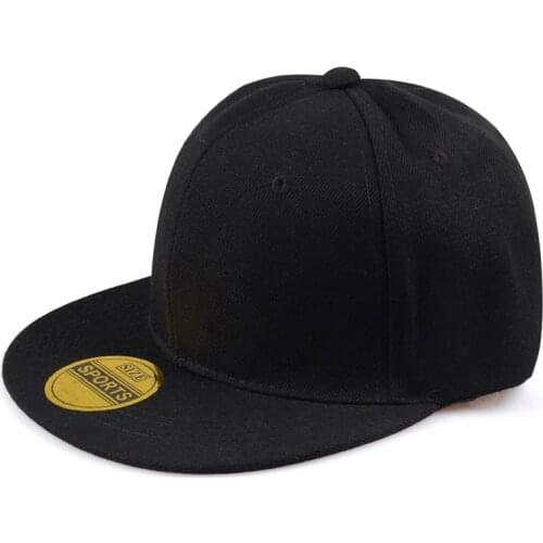 Hip hop snapback hats couples hat Man Woman pure cotton baseball caps do old pirate ship anchor gorras wash cap