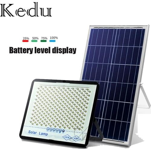 Прожекторы светодиодные BRIDAY China At AliExpress