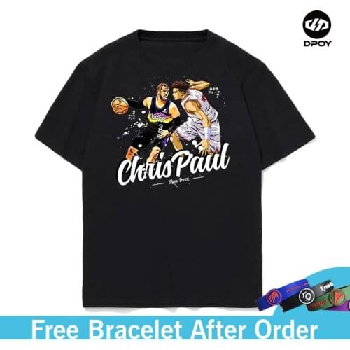 DPOYHOOP Mens Clothing