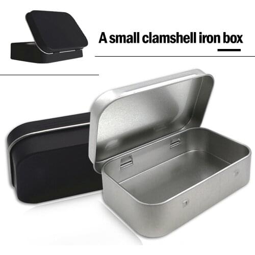 Electronic Digital LCD Counting Coin Money Saving Box Jar Piggy Bank Counter Coins Storage Box For USD EURO Money Drop Shipping