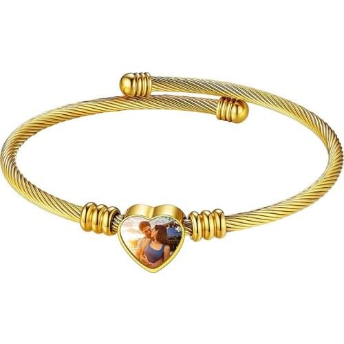 Черные браслеты GOLDCHIC China At AliExpress