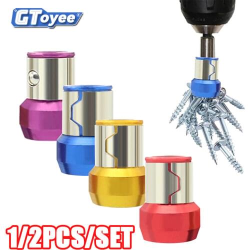 GToyee Hand Tools