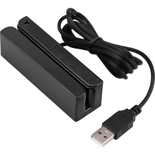 NETUM Memory Cards And SSD
