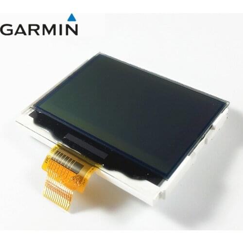 Original New 1.5"inch LCD Screen for Garmin Forerunner 310XT Movement wrist watch LCD display Screen panel Repair replacement