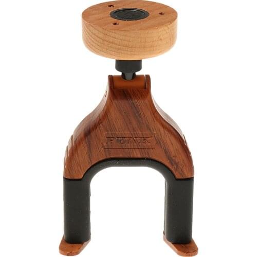 Guitar Hanger Hook Holder Wall Mount Bracket Home Studio Display for Guitar