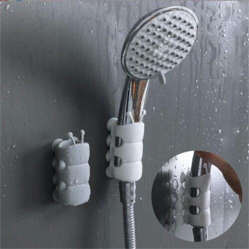 Ropyly Shower Holders