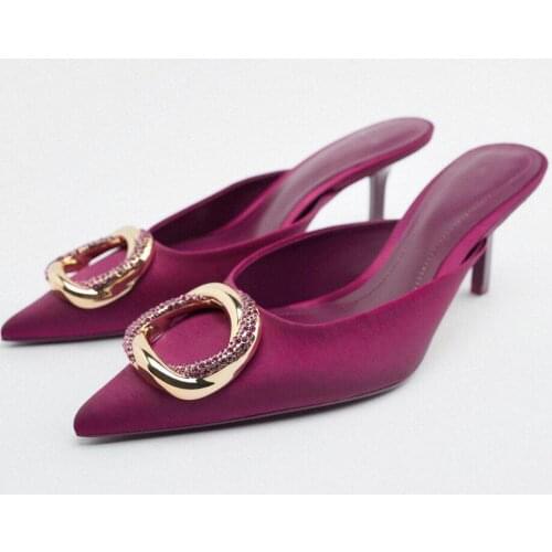 LMCAVASUN Striped denim jacket Korean street Loose Long sleeve jacket Men and women coat