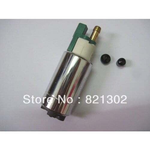 Fuel pump for FORD TEMPO 1994 2.3L 3.0L,FOR FORD TOWN CAR 1993-1996 1995 4.6L