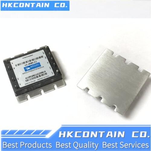 VI-RAM-12 VI-RAM-C1 VI-RAM-C1/F1 VI-RAM-C1/F7 VI-RAM-C2 VI-RAM-CZ VI-RAM-E1-01 VI-RAM-E1/S VI-RAM-E2 VI-RAM-E2/F2 VI-RAM-EZ