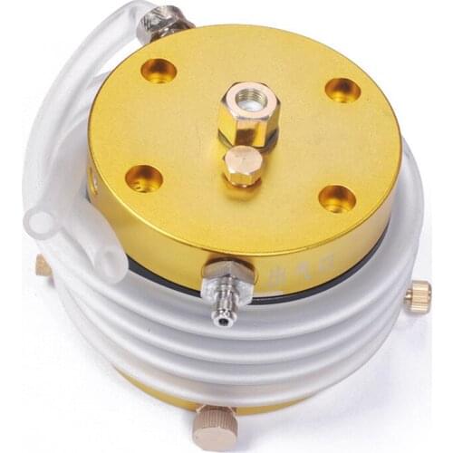 4500PSI 300bar pcp pump air compressor 110V 220V high pressure Electric compressor head for filling gas 1piece/lot