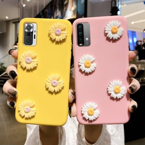 Liquid Silicone Case For Redmi Note 10 Pro 8 9A 9T K40 Xiaomi 11 10T POCO X3 Pro M3 F3 Soft Case For Redmi Note 9 Pro Case Cover