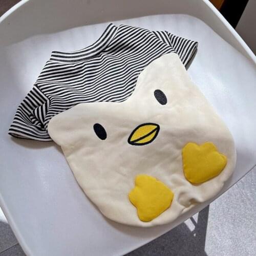 Pet Winter Coat Hoodie Poodle Schnauzer Pug French Bulldog Clothes Garment Outfit Shiba Inu west highland white terrier Clothing