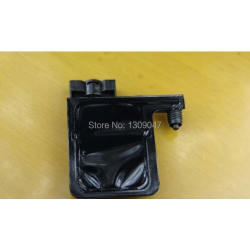 20pcs UV damper UV big Damper UV ink damper for Roland SJ1000/1045/SJ640 for DX4 DX5 outdoor printer plotter UV ink printer