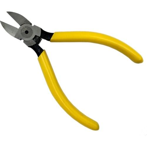 AHOOJA Pliers