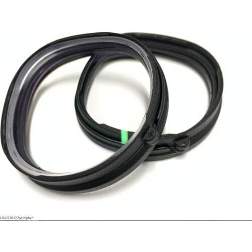 APBLP VR / AR Devices