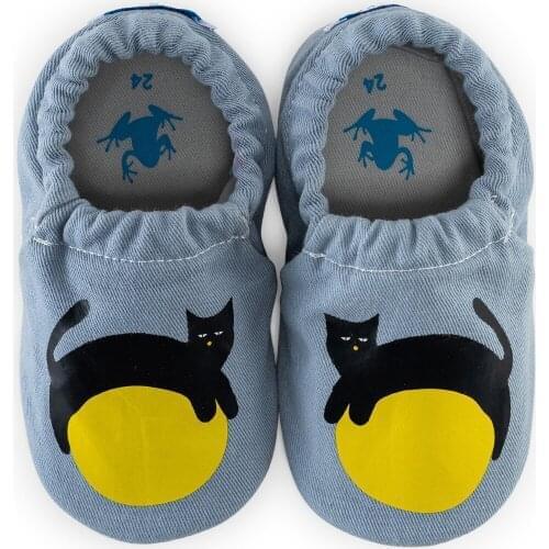 Toddler Infant Kids Shoes For Girl Baby Girls Boys Cute Пинетки Zapatos De Bebe Booties Mule Comfortable Детская обувь тапочки