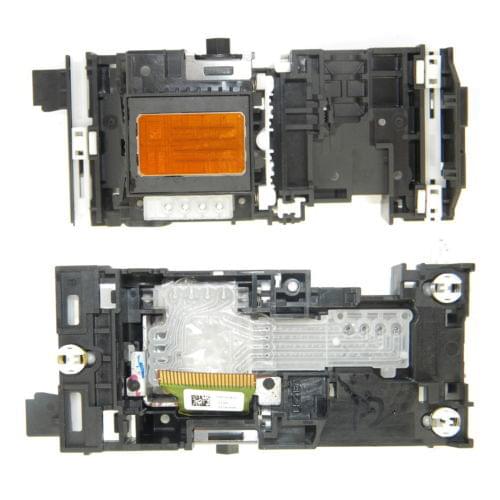 FOR BROTHER 960 Printhead for MFC-130 150 155 230 240 260 330 440 460 printer