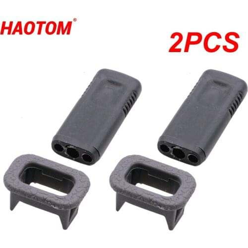 HAOTOM Panels For Car Interior