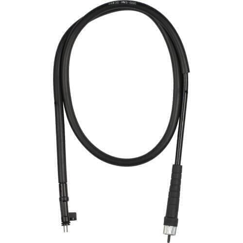 MotoMaster 44830-MN5-000 Speedometer Cable for Honda CBX 650 E/ GL 1500 Goldwing/SE Goldwing/ VF 1000 F/ VF 1000 F2