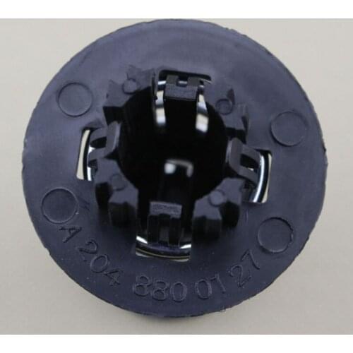 Капоты La MaxZa China At AliExpress