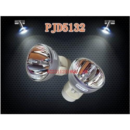 Projector Lamp Bulb RLC-078 for Viewsonic PJD5132 PJD5232L PJD5134 PJD5234L PJD6235