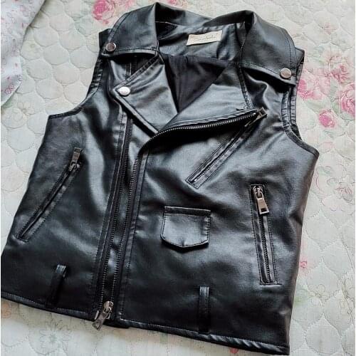 Mingzekids Vests For Babies
