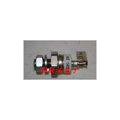 Original imported C45P C45PA C45PB C45PC C45S S10FFD12 S10FHD12 S10FFD10 S10FHD10 S10FFD06 S10FHD06 quality assurance