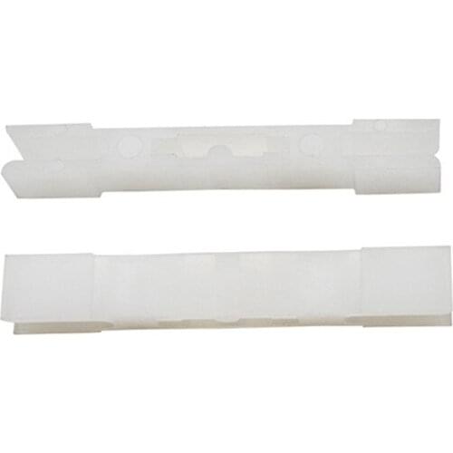 TDP40640 STRUSTESC Lift Door Slider Basement