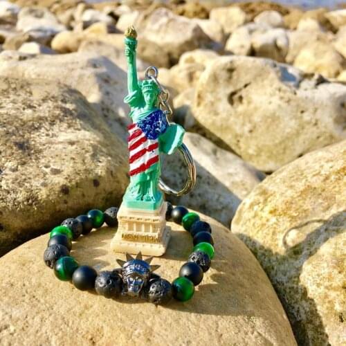 Специальный магазин POSHFEEL China At AliExpress