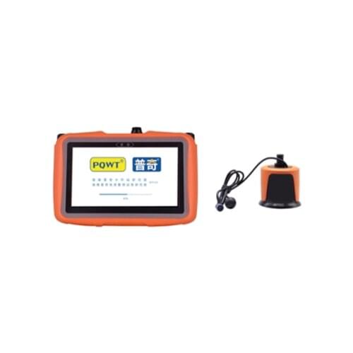 Системы управления умным домом PQWT China At AliExpress