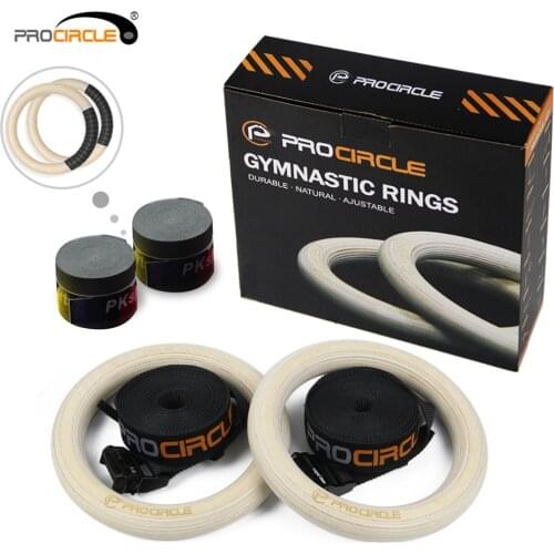 Procircle Penis Rings