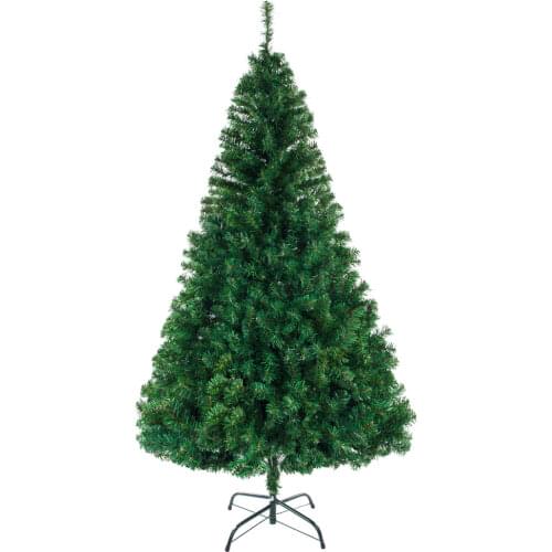 Christmas tree christmas tree skirt red 190813212