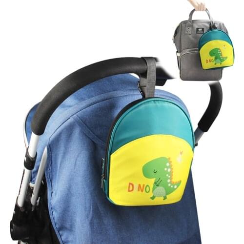 SeckinDogan Goods For Tourism