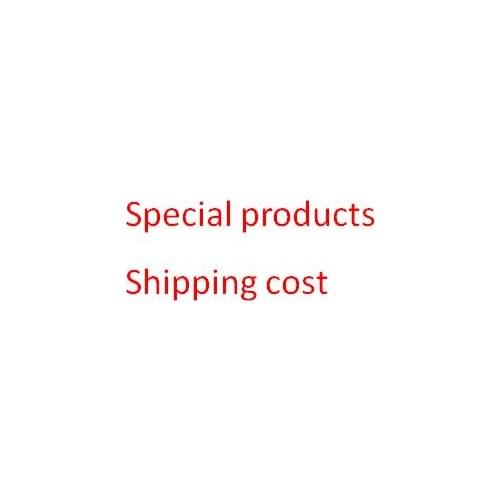 Special products