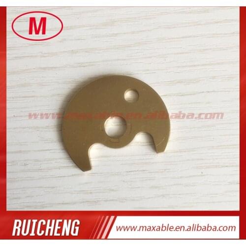 TF035 turbocharger thrust bearing