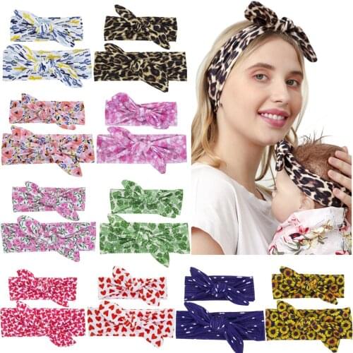 Urkutoba Accessories