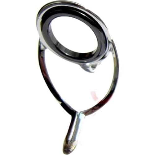 High quality boat fishing guide for lure rod diy using accessories cheap china product supplier 1pcs/lot