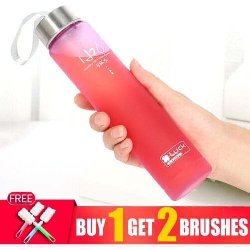 Экспедиционные рюкзаки WTCABROE China At AliExpress