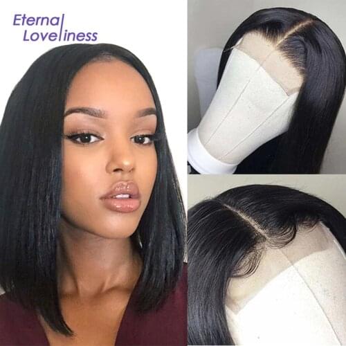 Парики YELO China At AliExpress