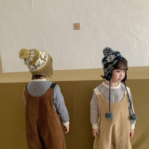 YEMOCILE Children's Clothing